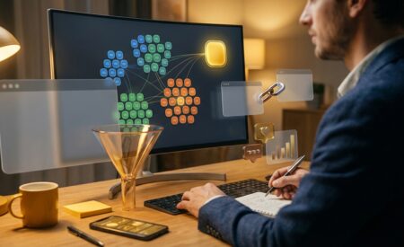 Content Scoring Tools Only Clear Google’s First Gate — Here’s How to Use Them