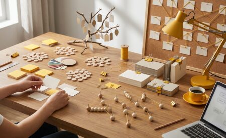 Context-First Publishing: How to Make Your Content Discoverable by AI Search