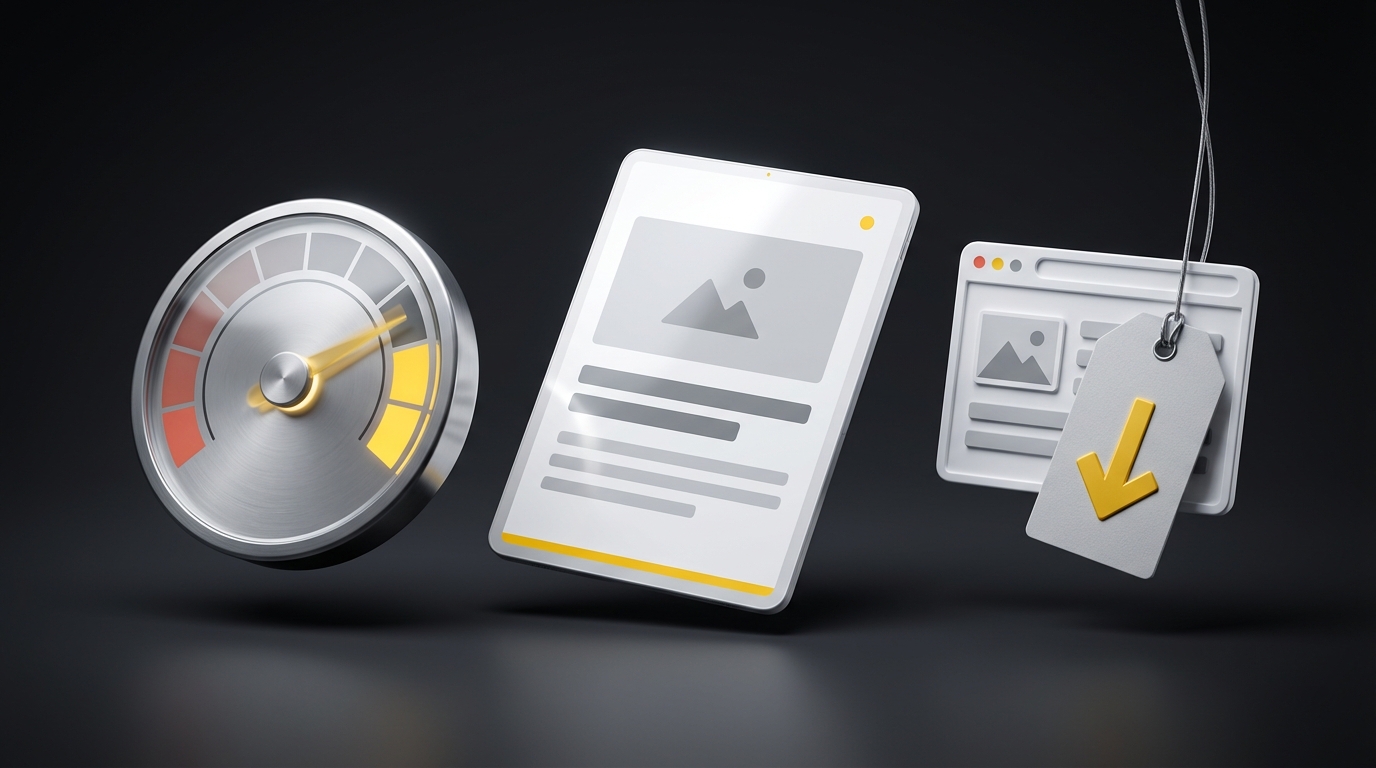 How Google Ads Quality Score Really Affects Your CPCs