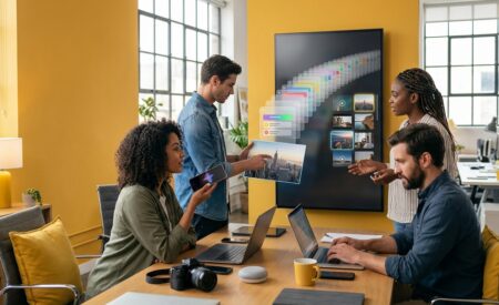 Google AI Search expansionary moment - implications for marketers