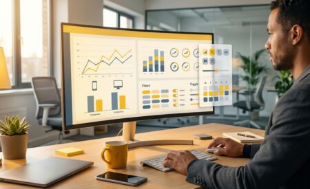 Google Search Console Rolls Out AI-Powered Configuration — Faster, Smarter Performance Reports