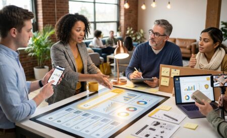 Human Experience Optimization: Why Experience Now Shapes Search Visibility