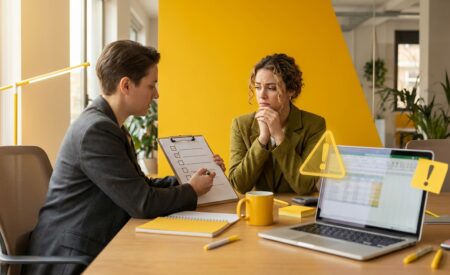 Kirk Williams on Client Fit: How Agencies Should Vet PPC Clients to Avoid Burnout and Lost Profit