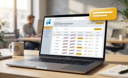Microsoft Ads launches self-serve negative keyword lists
