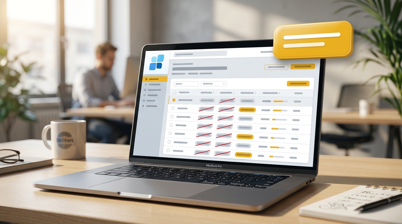 Microsoft Ads launches self-serve negative keyword lists