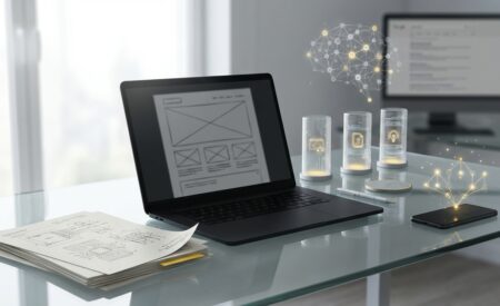 Patents Point the Way: What Google and Microsoft Teach Us About Generative Engine Optimization (GEO)