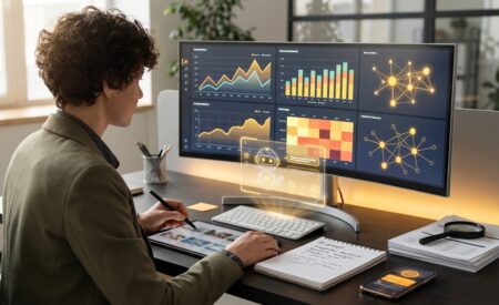 Semrush One Unites SEO and AI Visibility: What Marketers Should Know