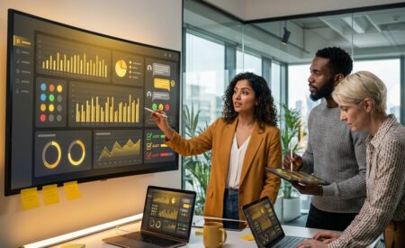 Semrush One Unifies SEO and AI Visibility — What Marketers Need to Do