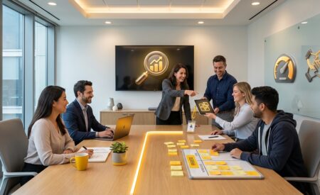 How to Work with Your SEO Agency to Drive Better Results, Faster