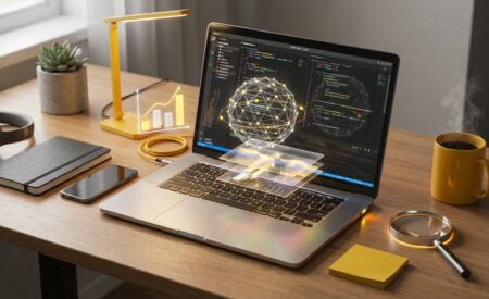 Vibe Coding SEO Tools with LLMs