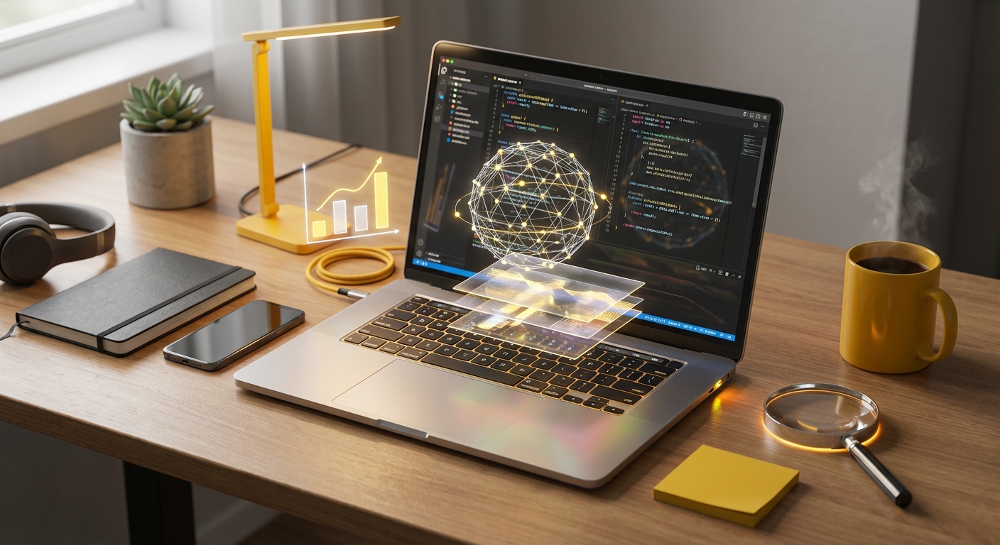 Vibe Coding SEO Tools with LLMs