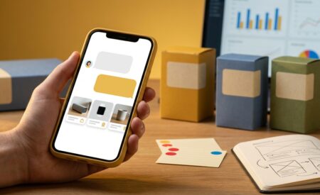 How ChatGPT Ads Could Reshape Demand Capture — and How Advertisers Should Prepare