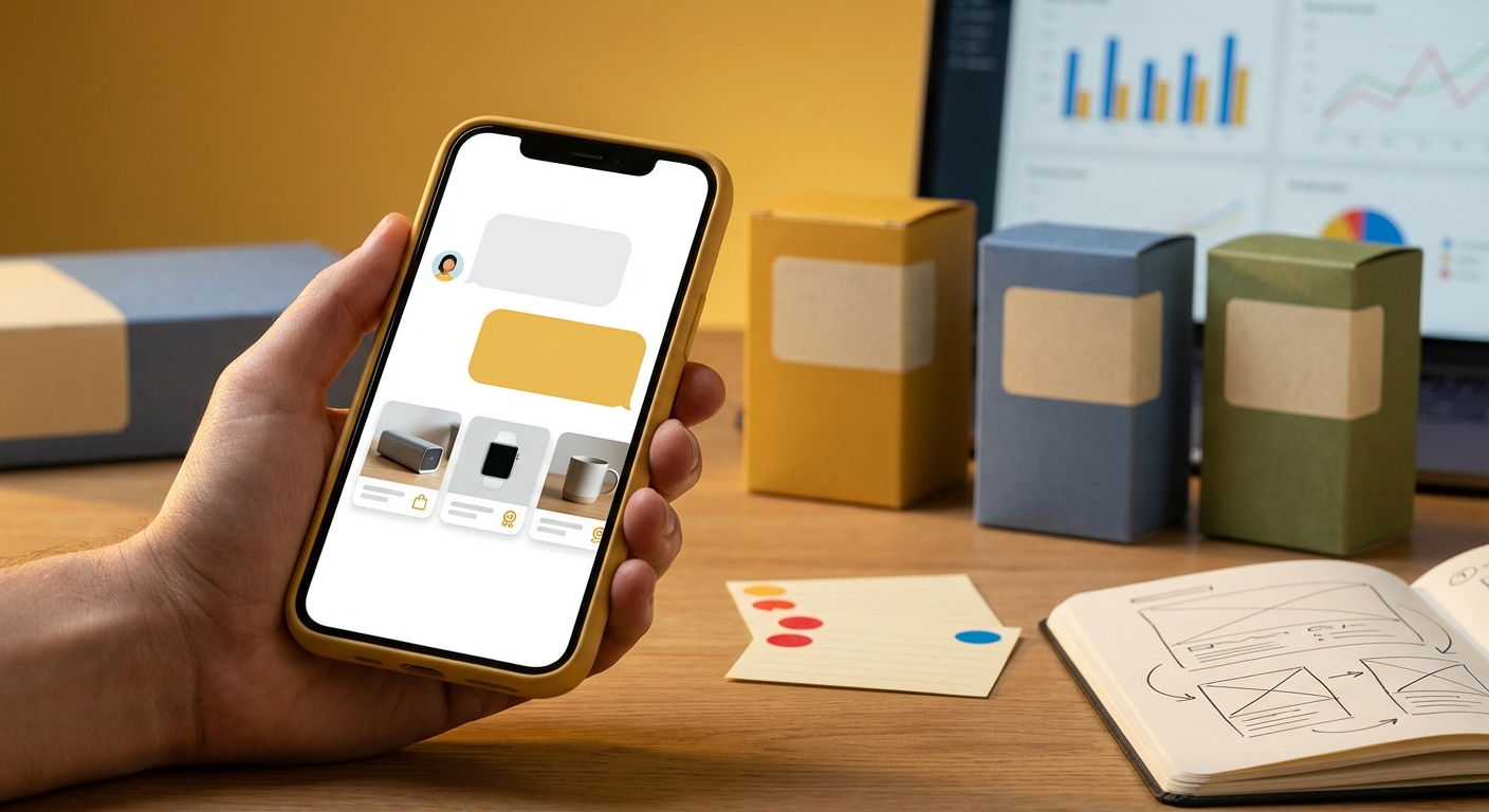 How ChatGPT Ads Could Reshape Demand Capture — and How Advertisers Should Prepare