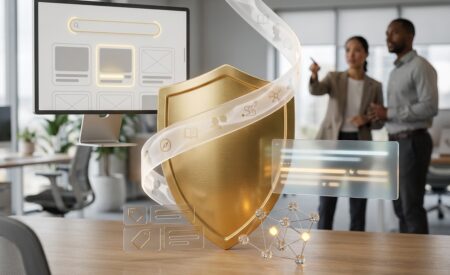 Defensive SEO: Safeguarding Your Brand Narrative Amid AI-Driven Search Evolution