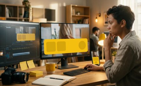 Google Adds AI-Generated End Screens to Video Ads — What Advertisers Should Know