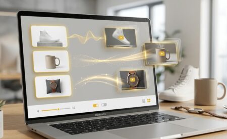 Google Brings Veo AI Video Generation to Google Ads — Turn Images Into 10-Second YouTube Ads