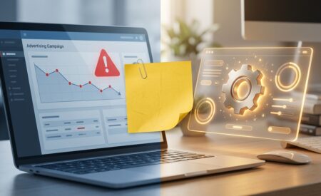 Lessons from a Costly PPC Mistake and AI Max Testing — Insights from Heidi Sturrock