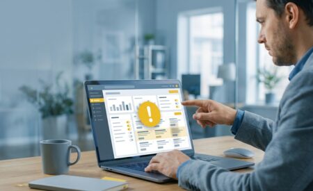 When Google ‘Helps’ Your Ads: Hidden Account-Level Settings That Can Tank Performance