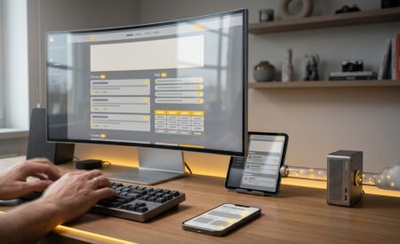 How to Write for AI Search: Crafting Content That Speaks to Machines and Humans