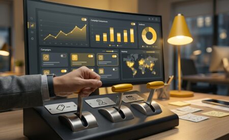 Take Back Control of Performance Max: Practical Levers to Reduce Waste and Improve Efficiency