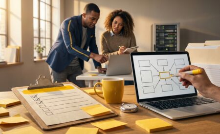 Prioritize What Matters: A Practical Playbook for Technical SEO When Dev Resources Are Tight