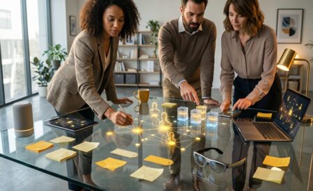 Why Surface-Level SEO Tactics Won’t Build Lasting AI Search Visibility