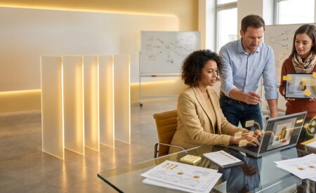 How Annotation Shapes AI Visibility and What Brands Must Do to Optimize It