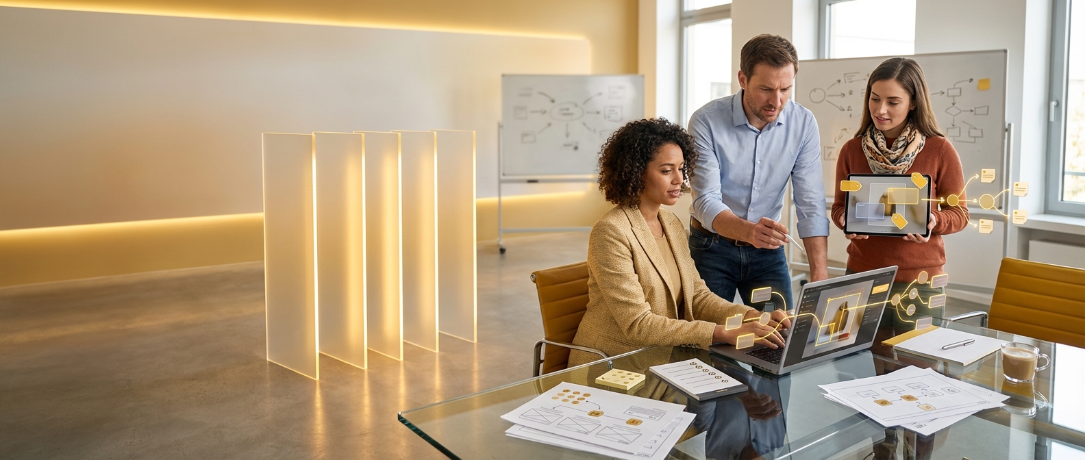 How Annotation Shapes AI Visibility and What Brands Must Do to Optimize It