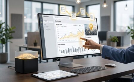 Bing Webmaster Tools’ Upcoming AI Reporting Updates