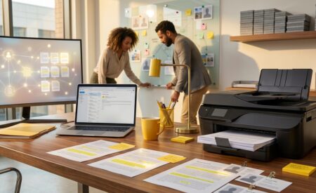 The DPR Duplication Method: Using AI to Replicate Winning PR Pitch Structures