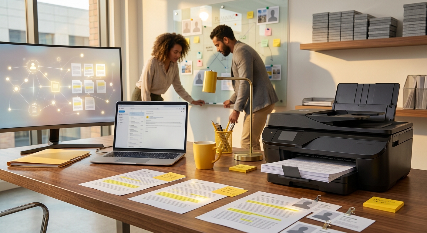 The DPR Duplication Method: Using AI to Replicate Winning PR Pitch Structures