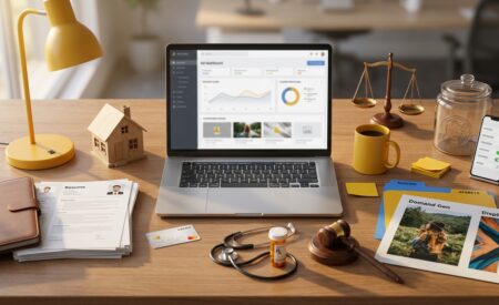 How to Run Google Ads in Sensitive Categories Without Remarketing