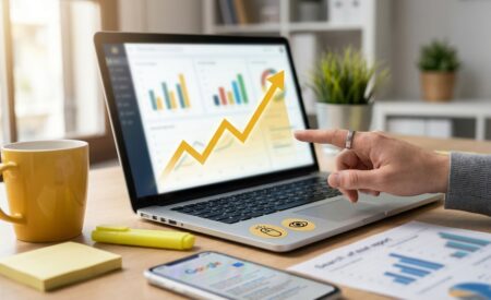 Google AI Overviews and Click-Through Rate Recovery: Insights and Strategic Implications