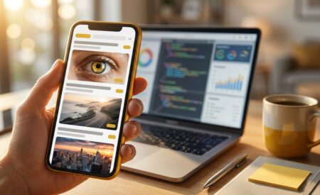 Why Google Discover Demands a New Content Playbook — and How to Win It