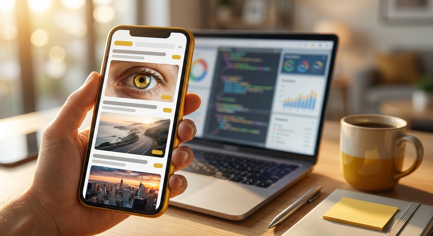 Why Google Discover Demands a New Content Playbook — and How to Win It