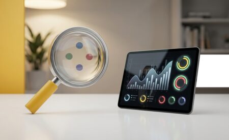 Google March 2026 Core Update Rollout Complete