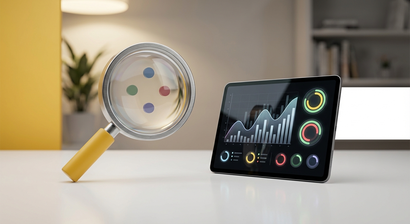 Google March 2026 Core Update Rollout Complete