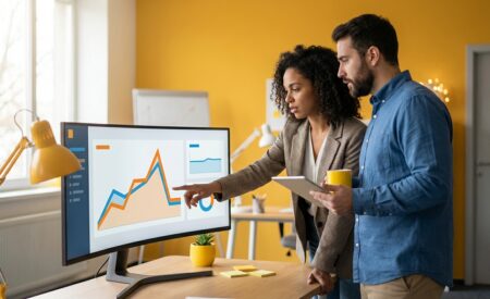 Google fixes Search Console bug that inflated impression counts