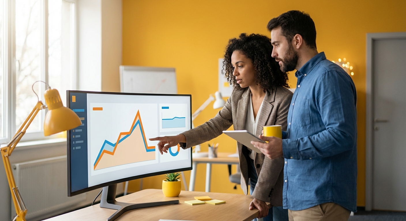 Google Fixes Long-Running Search Console Bug That Inflated Impressions—What SEOs Should Do