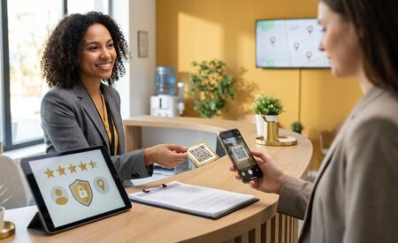 Healthcare Reviews: Navigating Compliance and Local SEO Success