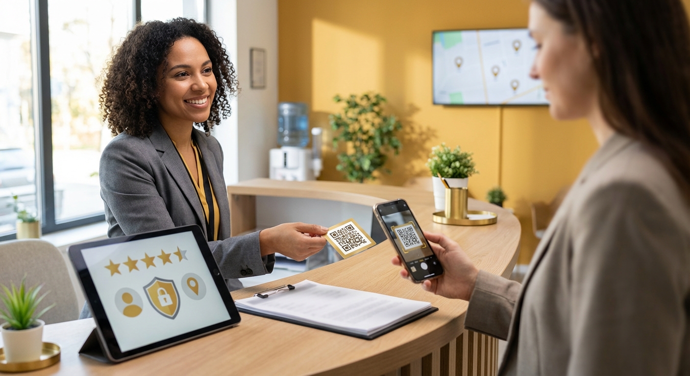 Healthcare Reviews: Navigating Compliance and Local SEO Success