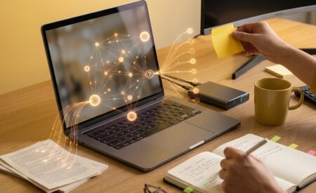 Is there still a long-term game for SEO in AI search?