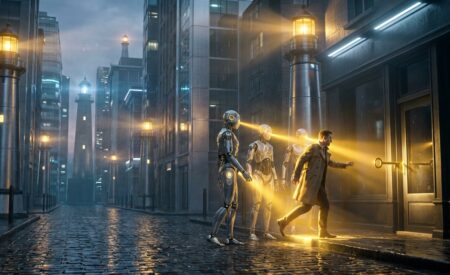 If You Can’t Say What Problem Your Brand Solves, AI Won’t Either