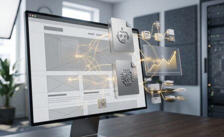 SEO in 2026: Higher standards, AI influence, and a web still catching up