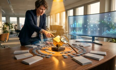 Why Brand Authority Outshines Topical Authority in AI Search: Insights for SEOteric Clients