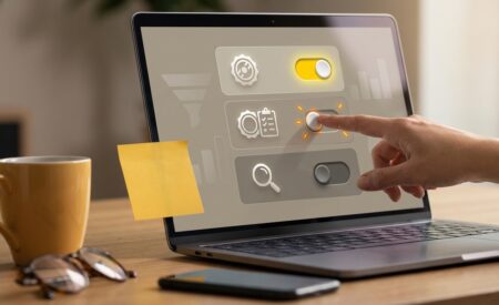 Google Ads Tests Branded Search Controls in AI Max Campaigns