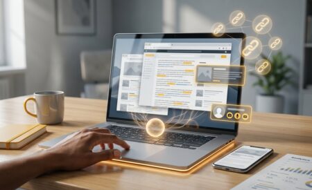 Google Enhances Links in AI Overviews & AI Mode — What Publishers Need to Do
