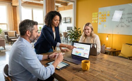 Search Engine Land: Latest Jobs in Search Marketing (May 1, 2026) — Implications for SEO and PPC Hiring