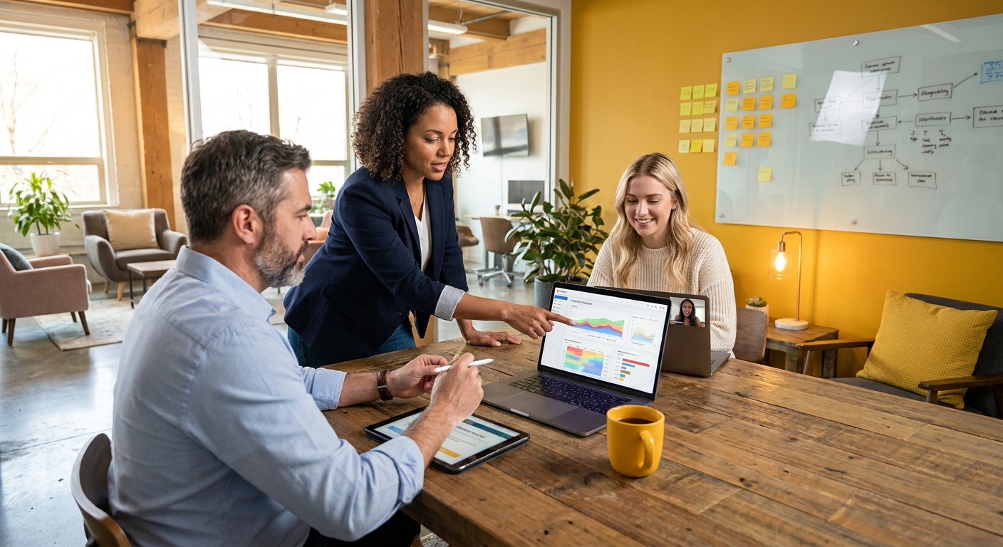 Latest Jobs in Search Marketing: What Search Engine Land's May 1 Roundup Means for SEO and PPC Hiring