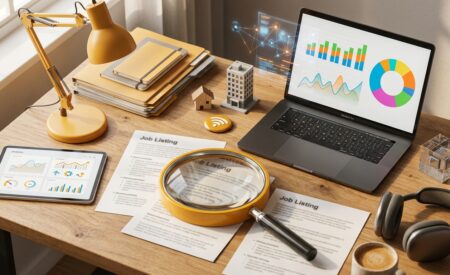 Latest Jobs in Search Marketing — Hiring Roundup